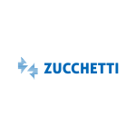 02 Zucchetti-Logo