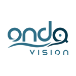 03 Onda-V-Logo