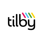 04 Tilby-Logo