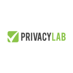 05 PrivacyLAB-Logo