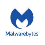 06 Malwarebytes-Logo