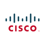 07 Cisco-Logo