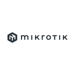 08 Mikrotik-Logo