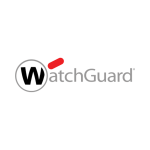 09 WatchGuard-Logo