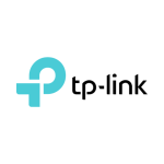 10 TP-Link-Logo