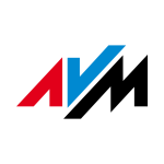 11 AVM-Logo