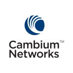 12 Cambium-Logo