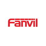 14 Fanvil-Logo