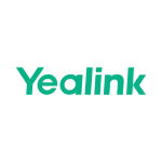 15 Yealink-Logo