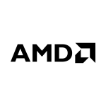 19 AMD-Logo