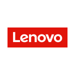 23 Lenovo-Logo