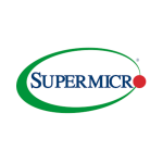 25 Supermicro-Logo