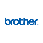 27 Brother-Logo