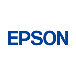 28 Epson-Logo